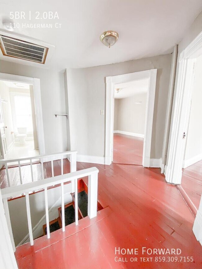 Photo - 110 Hagerman Ct