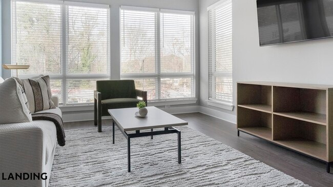 Photo - 2550 Blackmon Dr Unit 2133