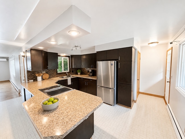 Photo - 5612 N Fleming St