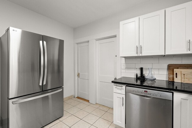 Photo - 102 Montclair Ave Unit 2