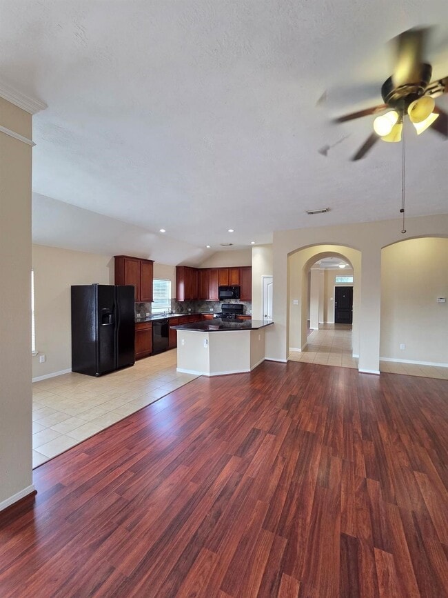 Photo - 12827 Benton Park Ln