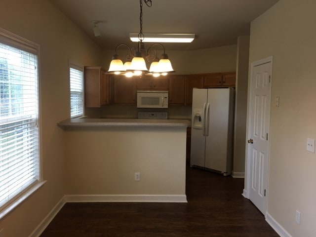 Photo - 4010 Farmville Ct