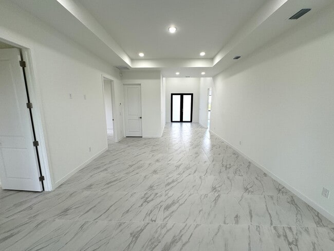 Photo - 1247 Kismet Pkwy