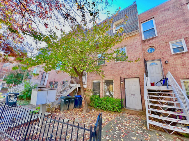 Photo - 2904 11th St NW Townhome