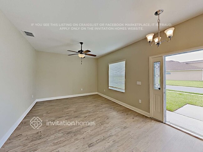 Photo - 6032 Highlands Grace Blvd