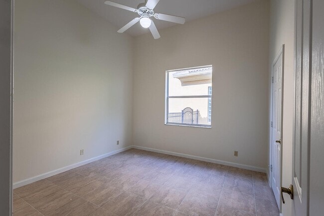 Photo - 6428 Garden Ct