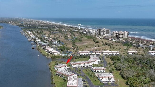 Photo - 61 Ocean Palm Villa S Unit 610
