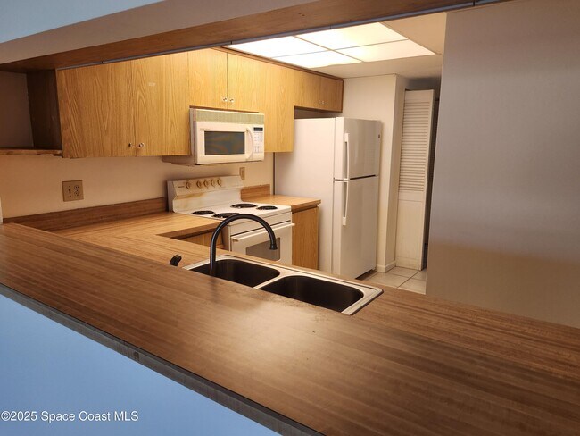 Photo - 3165 N Atlantic Ave Unit C105