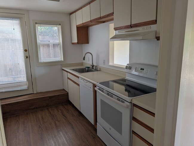 Photo - 214 Kentucky St Unidad 214a