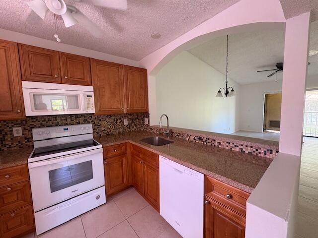 Photo - 21938 Remsen Terrace Unit 209