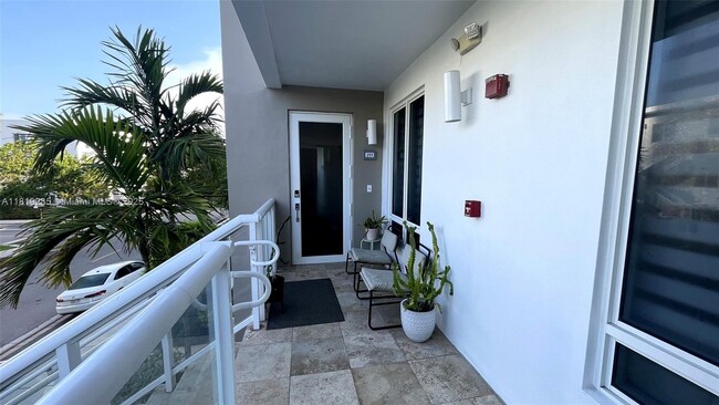 Photo - 6415 NW 102nd Path Condo Unit 211