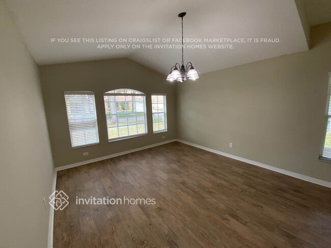 Photo - 1661 Oak Spring Dr