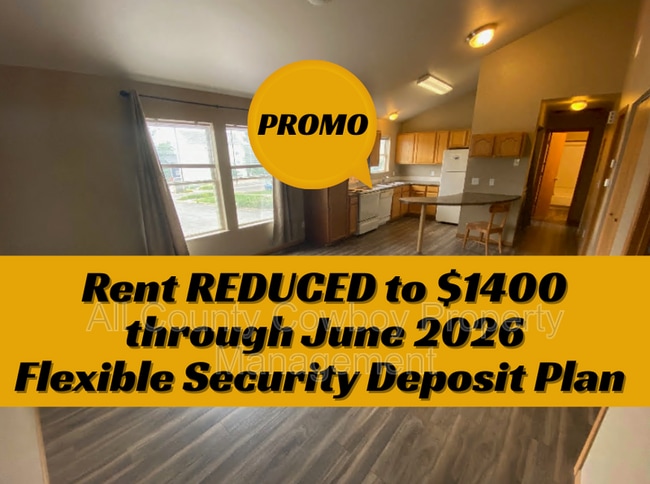 Building Photo - 535 E Mitchell St Unit Apt C6