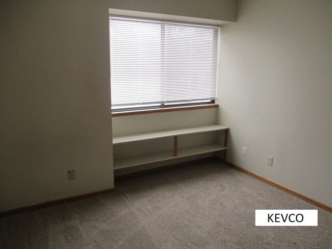 Photo - Second-Story Apartment Near Horsetooth! Unit B201