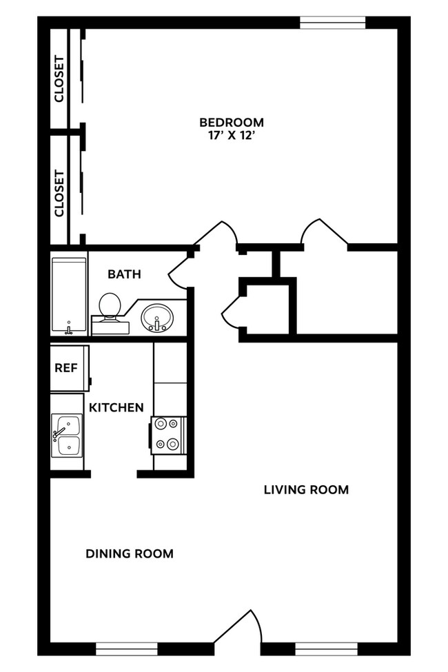 Photo - Palmetto Square