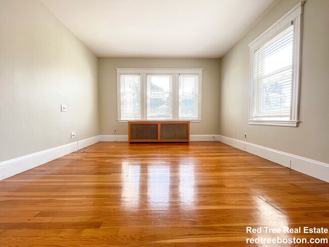 Photo - 57 Breck Ave