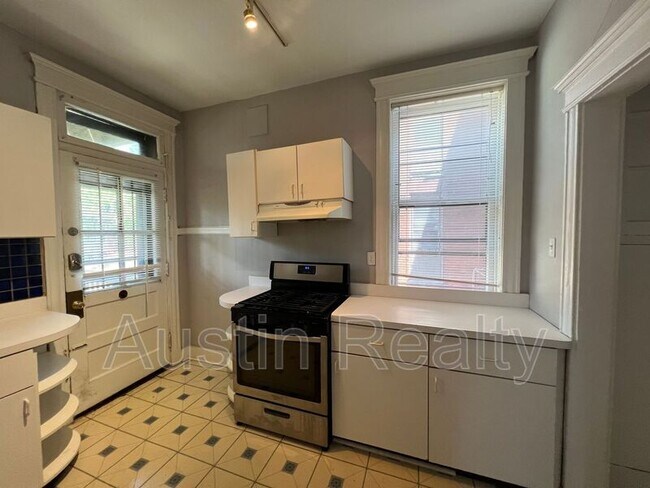 Photo - 6041 Waterman Blvd Condo Unit 2W