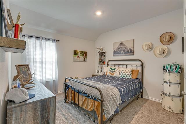 Photo - 125 Coyote Trl