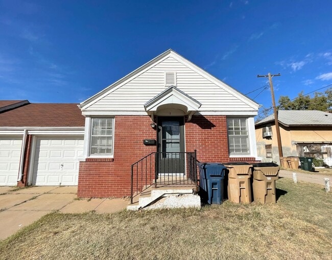 Photo - 7-11 S Cleveland St Apartment Unit 7 S Cleveland