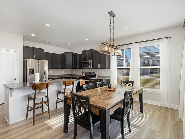 Photo - Earn Wealth While Leasing - Like a Homeowner - Lease to Own