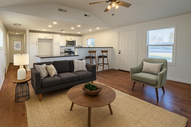 Photo - 512 S Wentz St