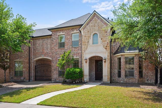 Photo - 10941 Yorkshire Ln