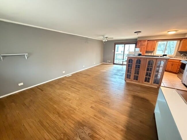 Photo - 1013 Frank Dr