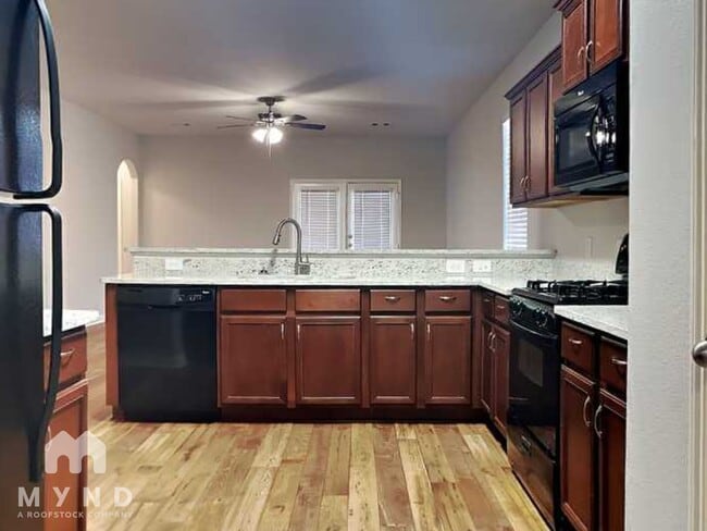 Photo - 306 Lazy Pine Ct