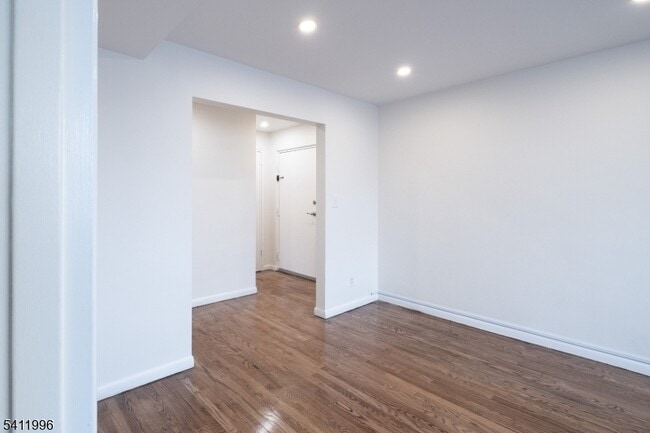 Photo - 59-61 Brighton Ave Unit 20