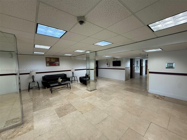 Photo - 4174 Inverrary Dr Unit 604