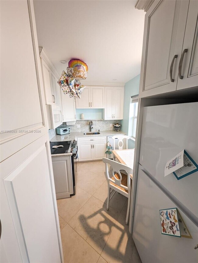 Photo - 1501 S Surf Rd Unit 21