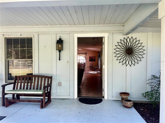 Photo - 9422 NW 125th Ave