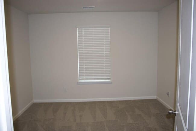 Photo - 4516 East Coast Ln