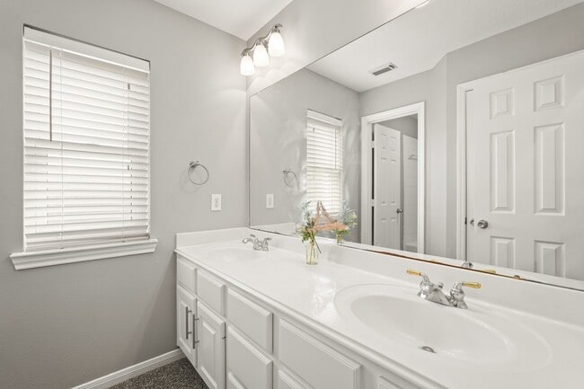 Photo - 11527 Ruby Canyon Ln