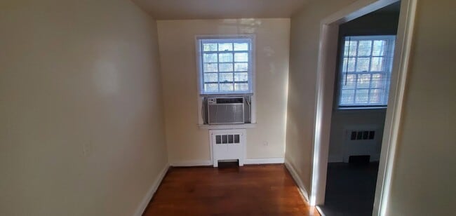 Photo - 1208 Whilden Pl Unit Apt. A