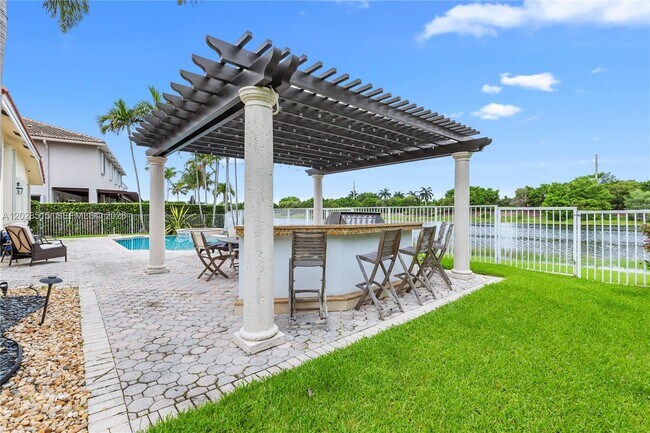 Photo - 1714 Victoria Pointe Cir