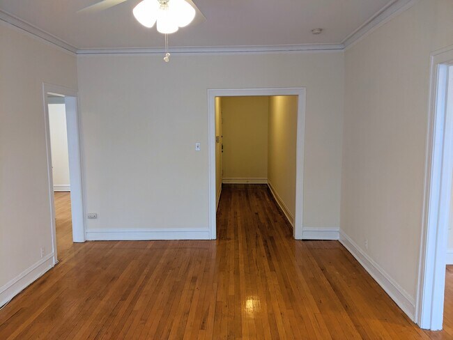 Photo - 712 Seward St Unit 12-2N