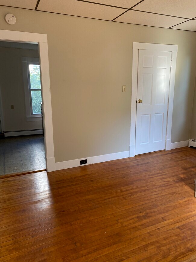 Photo - 12 Pratt St Unit 2