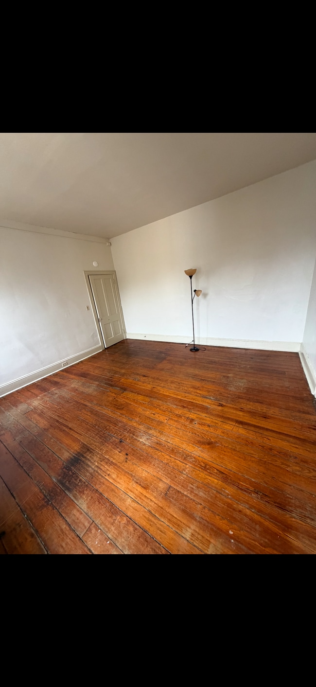 Photo - 313 North St Unit 5