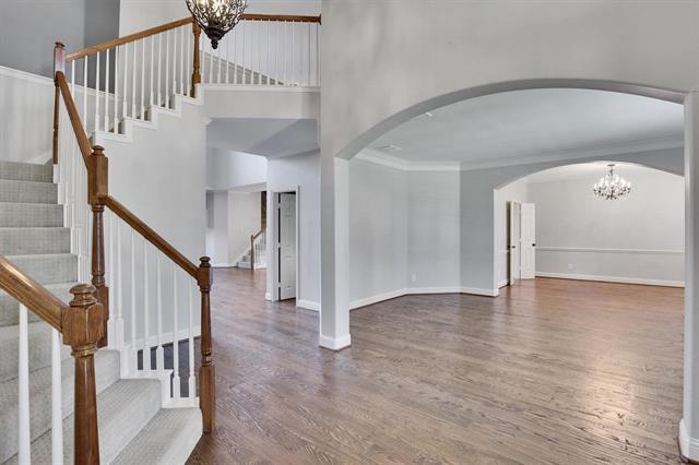 Photo - 4017 Saltburn Dr