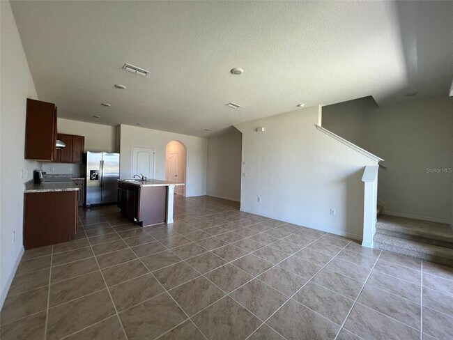 Photo - 1065 Blue Jay Dr