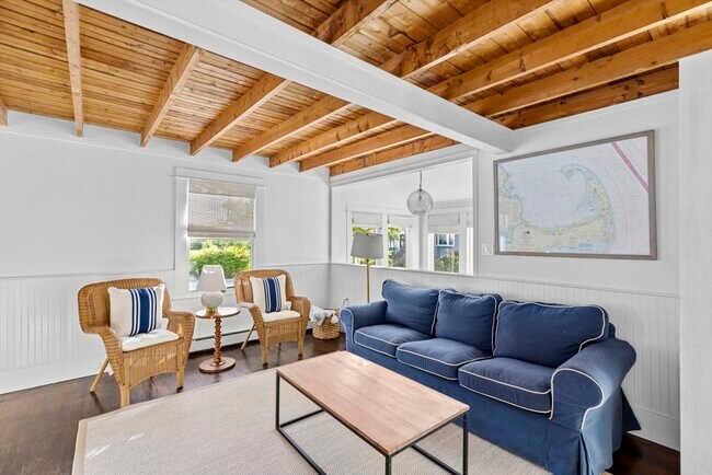 Photo - 1 Winslow Ave