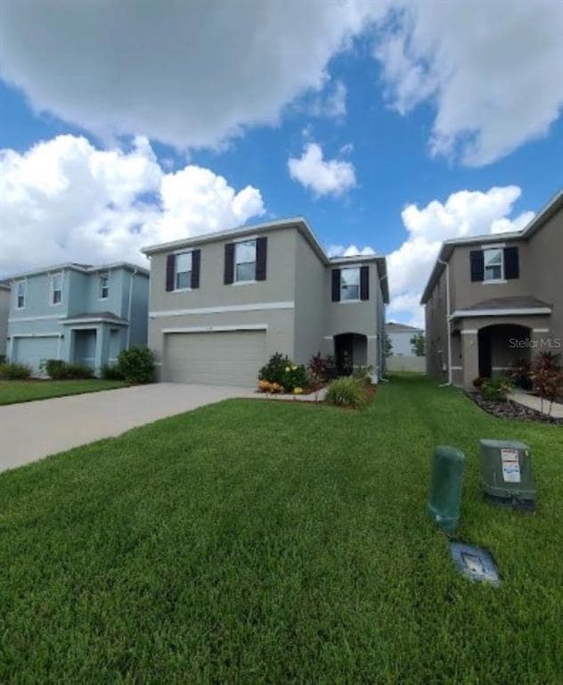 Photo - 16549 Secret Meadow Dr