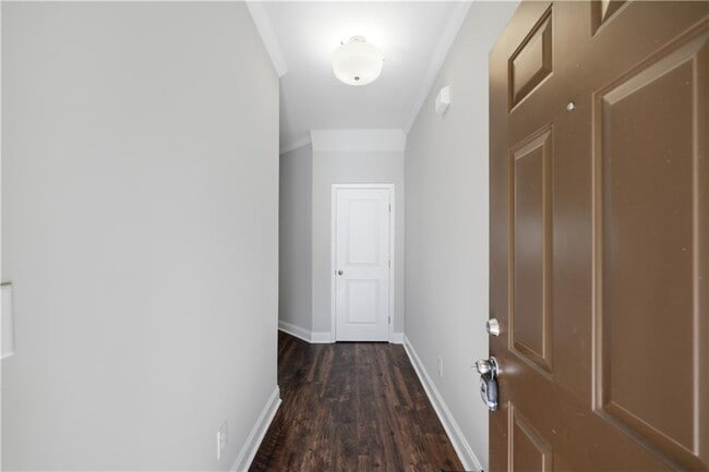 Photo - 327 Cashes Ct