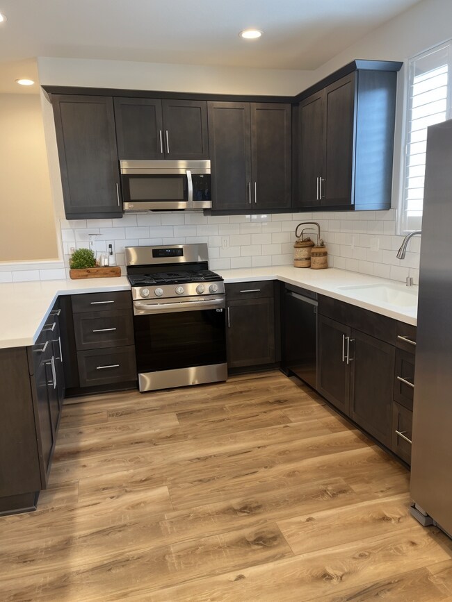 Photo - 4404 Herado Dr