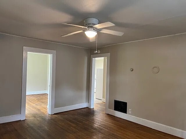 Photo - 603 W Jackson St