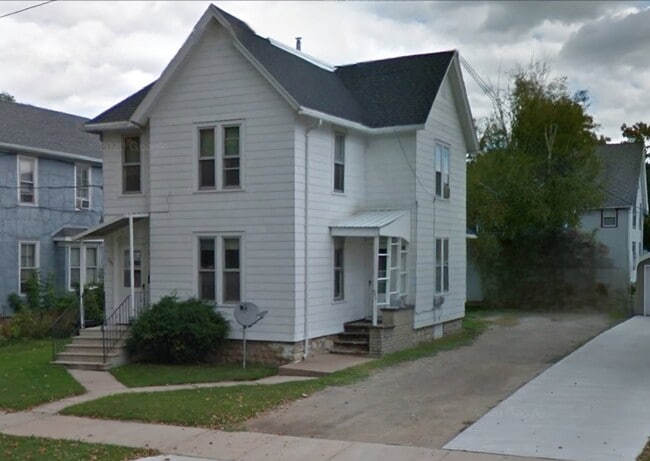 Photo - 526 N Durkee St Unidad 528