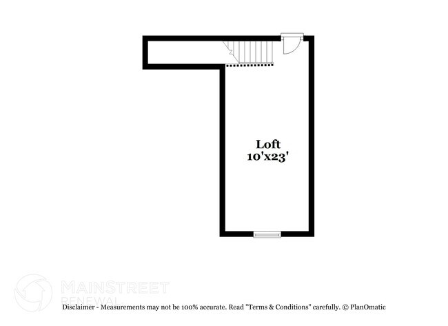 Photo - 205 Oak Hill Dr