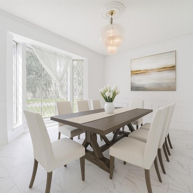 Photo - 15738 Fleetwood Oaks Dr