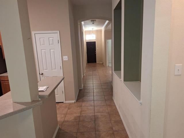 Photo - 3600 Hickory Bend Trail